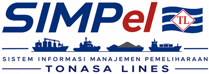 SIMPel TL